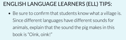 Screenshot 2025-10-30 at 10.25.02 AM