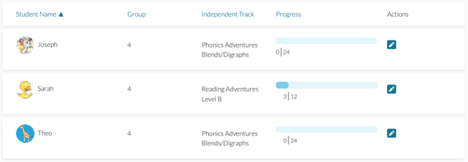 Screenshot 2025-11-06 at 2.02.05 PM