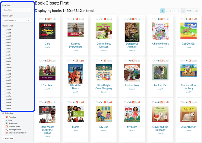 Screenshot 2025-11-10 at 3.50.48 PM