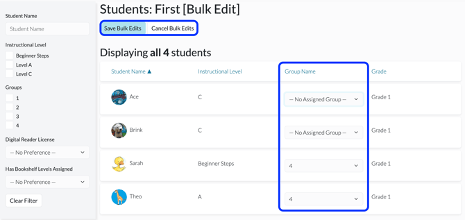 Screenshot 2025-12-03 at 2.03.04 PM