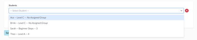 Screenshot 2025-12-03 at 2.25.36 PM