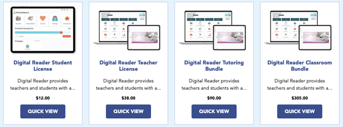 Screenshot 2025-12-03 at 4.09.12 PM