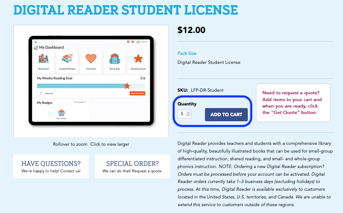 Screenshot 2025-12-03 at 4.12.14 PM