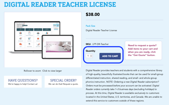 Screenshot 2025-12-03 at 4.14.51 PM