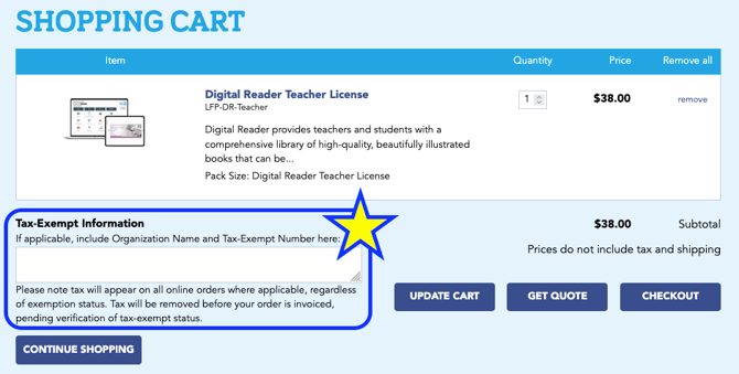 Screenshot 2025-12-03 at 4.17.10 PM