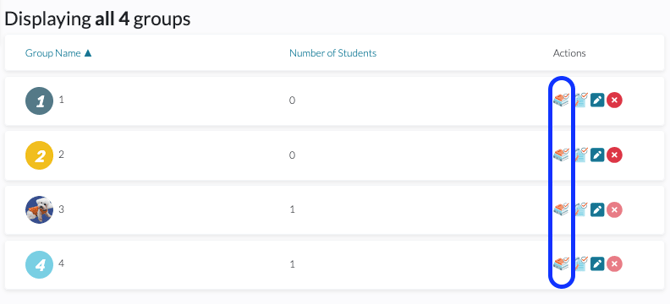 Screenshot 2025-12-03 at 4.58.20 PM