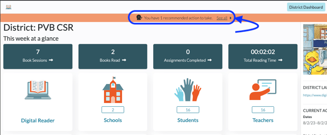 Screenshot 2025-12-03 at 5.06.24 PM