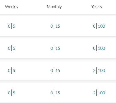 Screenshot 2025-12-04 at 12.09.35 PM