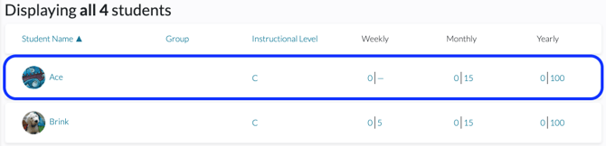 Screenshot 2025-12-04 at 12.19.29 PM