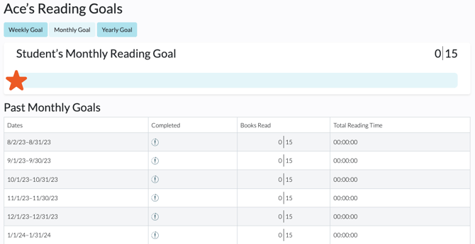 Screenshot 2025-12-04 at 12.22.02 PM