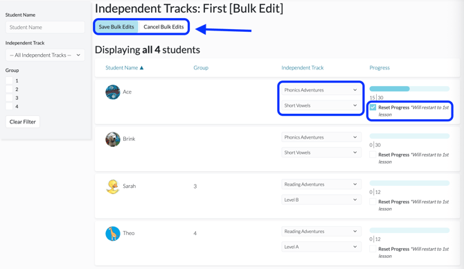 Screenshot 2025-12-12 at 1.43.49 PM