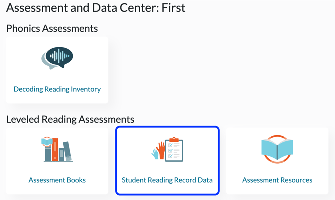 student_assessments