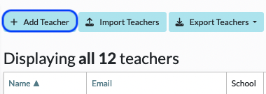 How_Do_I_Add_New_Teachers__2..png