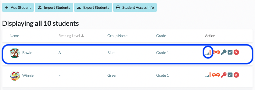 How_Do_I_Edit_Assessment_Data__Can_I_Delete_Student_Data_That_s_Already_Been_Entered__1..png