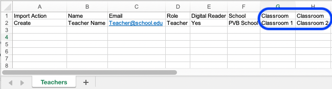 Importing_Teachers_5..png