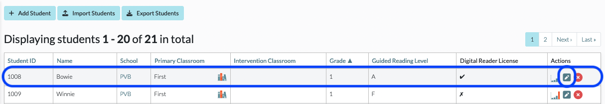 How_Do_I_Move_a_Student_from_One_School_to_Another__1..png