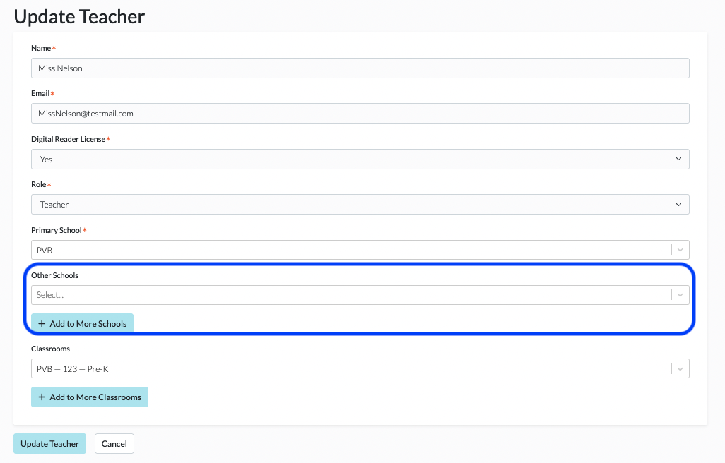 How_Do_I_Add_a_Teacher_to_Multiple_Schools_and_Classrooms__District_Admins_Only___1..png