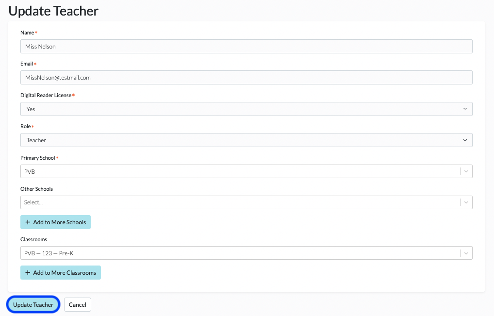 How_Do_I_Add_a_Teacher_to_Multiple_Schools_and_Classrooms__District_Admins_Only___3..png