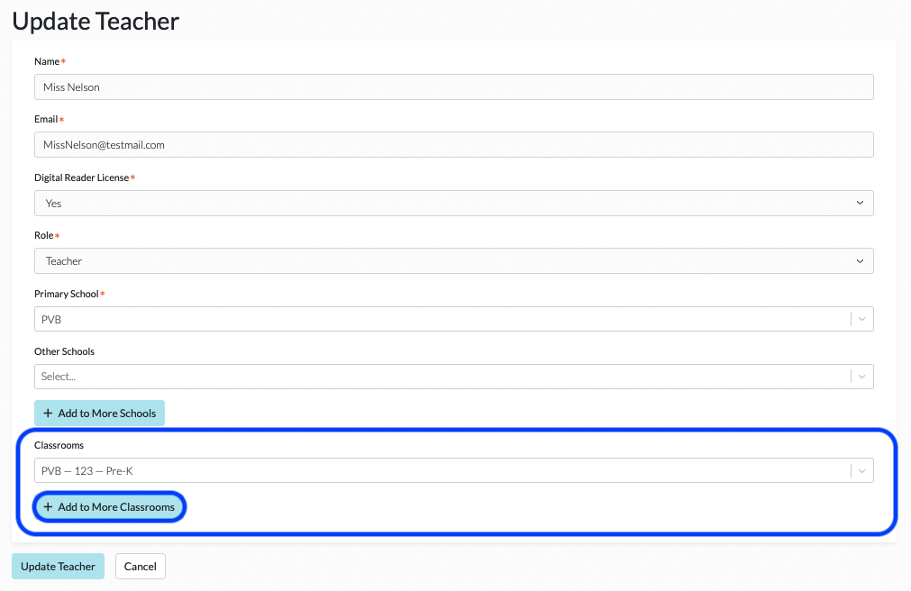 How_Do_I_Add_a_Teacher_to_Multiple_Schools_and_Classrooms__District_Admins_Only___2..png