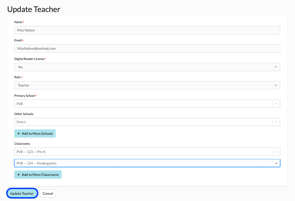 How_Do_I_Add_Additional_Teachers_to_Multiple_Classrooms__2..png