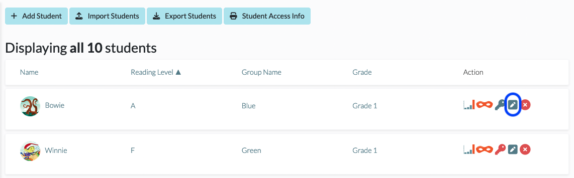 How_to_Turn_a_Student_s_Digital_Reader_License_On_or_Off_1..png