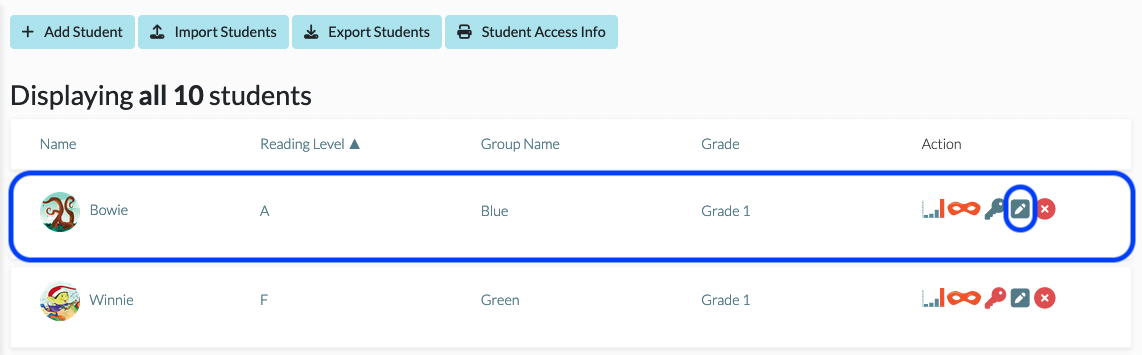 How to Turn a Student's Digital Reader License On or Off 1..png