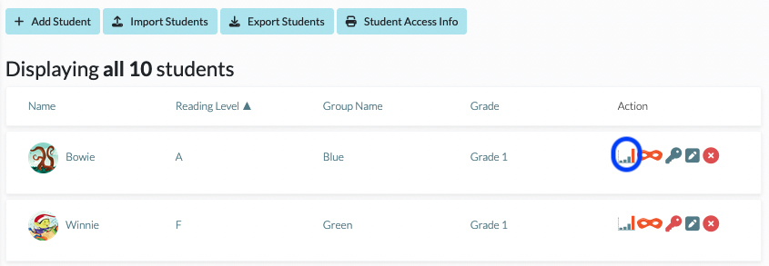 Where Do I Track Student Data? 3..png