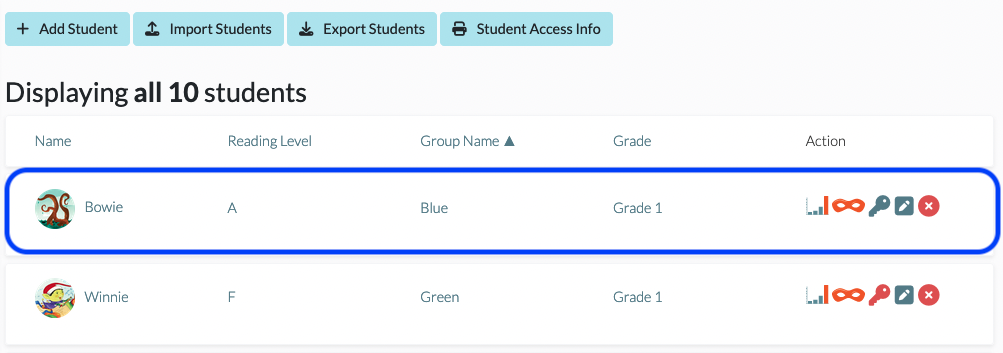 Is_There_a_Way_to_See_What_My_Student_Is_Seeing_When_They_Log_In__1..png