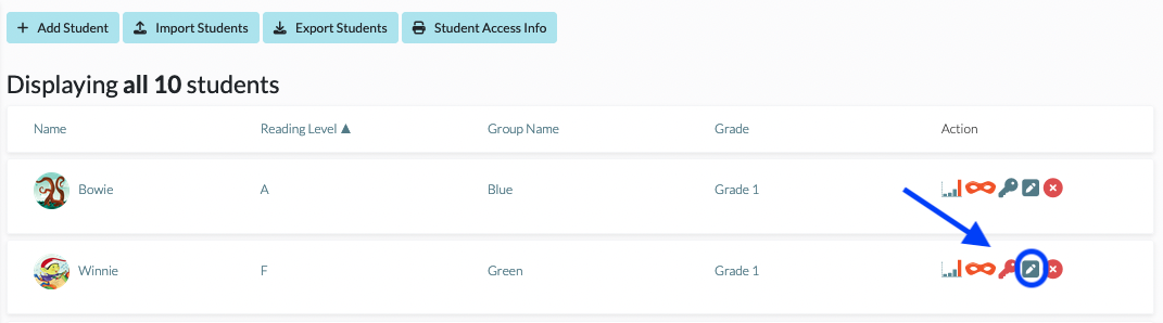 How_to_Assign_a_Username_and_Password_to_a_Student_2..png