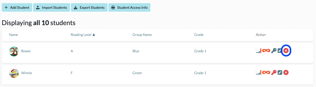 Teacher_-_Reviewing__Editing__and_Adding_Students_3..png