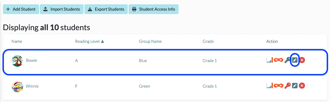 How_to_Turn_a_Student_s_Digital_Reader_License_On_or_Off_1..png