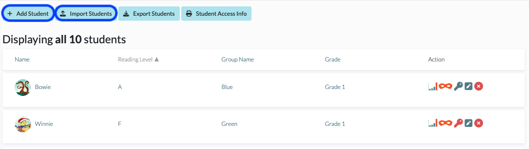 Teacher_-_Reviewing__Editing__and_Adding_Students_2..png