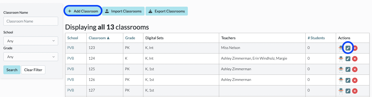 Reviewing__Editing__and_Adding_Classrooms_2..png