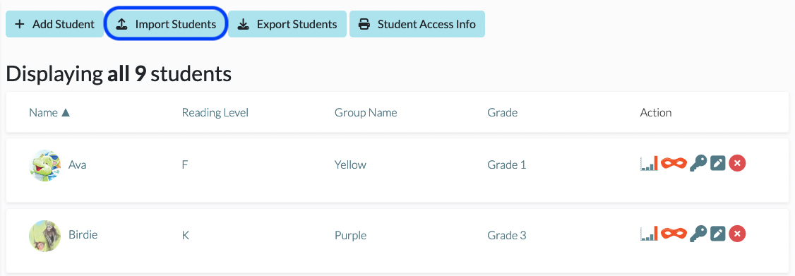 How Do I Add Students to My Classroom 6..png