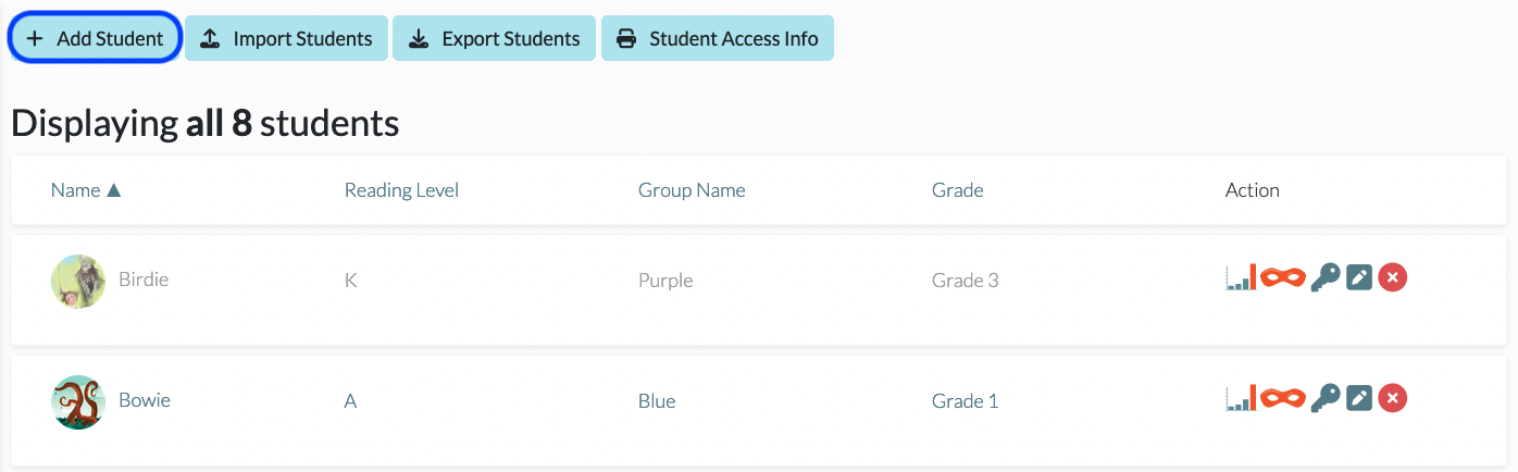 How Do I Add Students to My Classroom 2..png