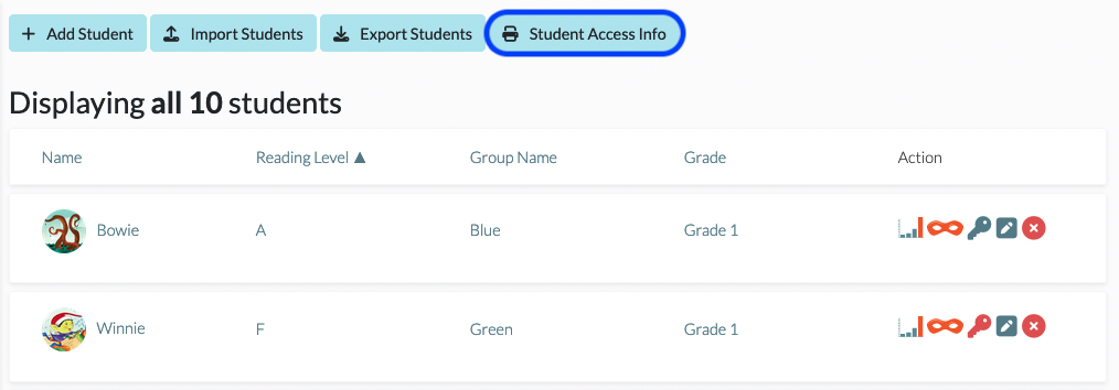 Students_or_Parents_Need_Their_Login_Information_3..png