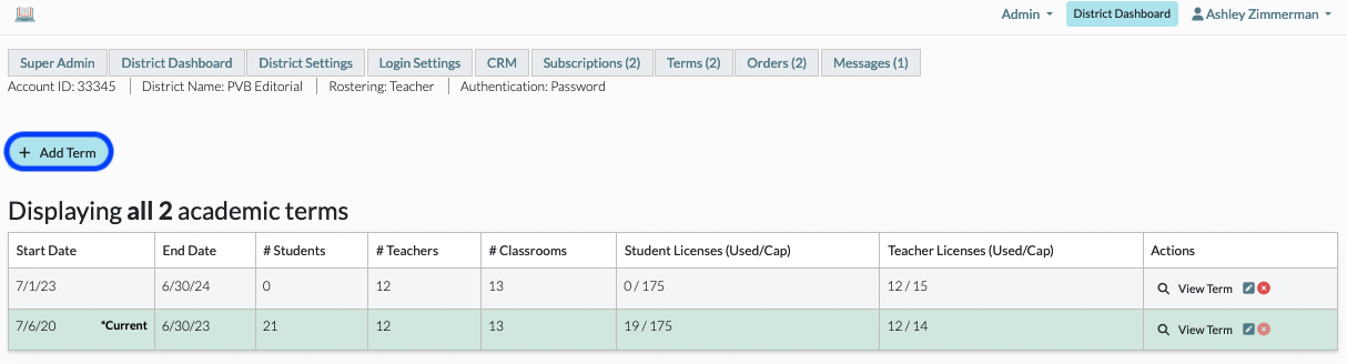 Setting_Up_Your_New_Academic_Term_2..png