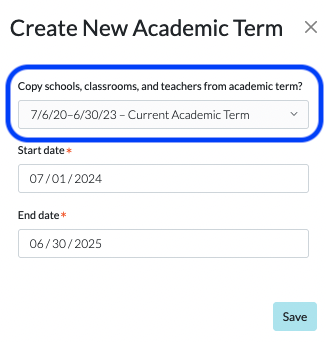 Setting_Up_Your_New_Academic_Term_3..png