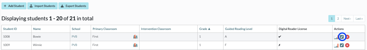 How_Do_I_Assign_a_Student_to_an_Intervention_Teacher_or_Second_Teacher_3..png