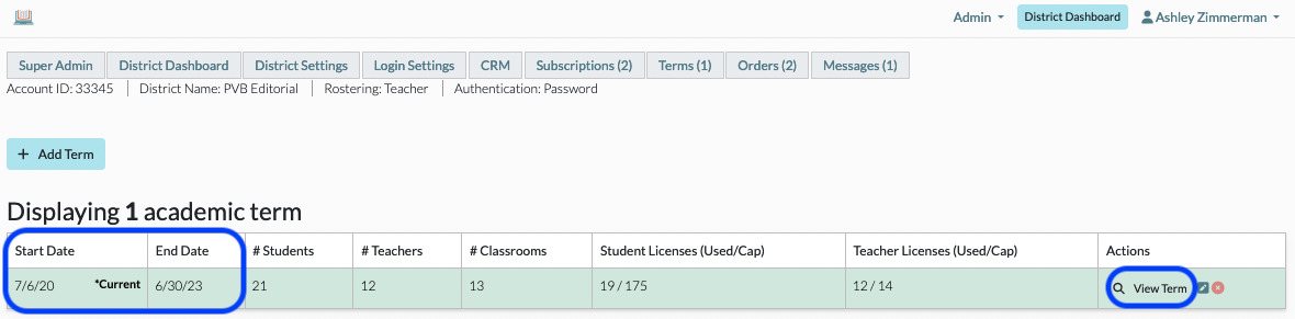 Navigating_Between_Past__Current__and_Future_Academic_Terms_2..png