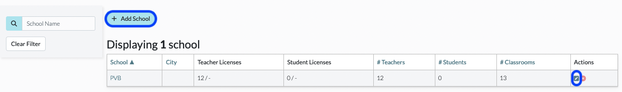 Reviewing__Editing__and_Adding_Schools_2..png