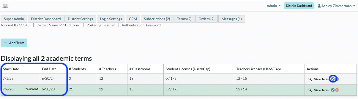 Setting_Up_Your_New_Academic_Term_1..png