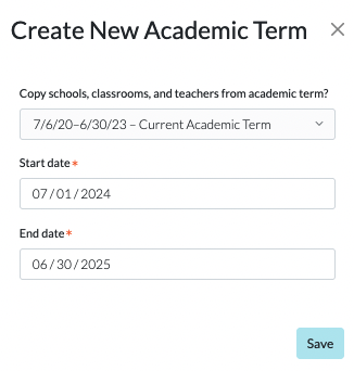 Setting_Up_Your_New_Academic_Term_3..png