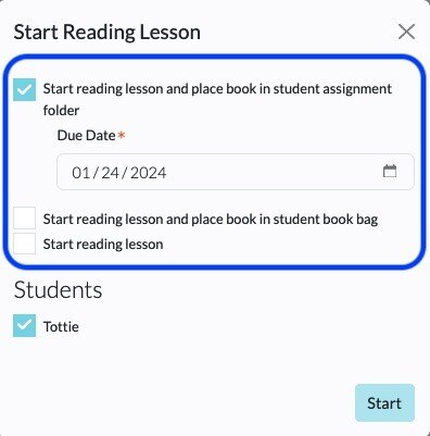 start reading lesson.jpg