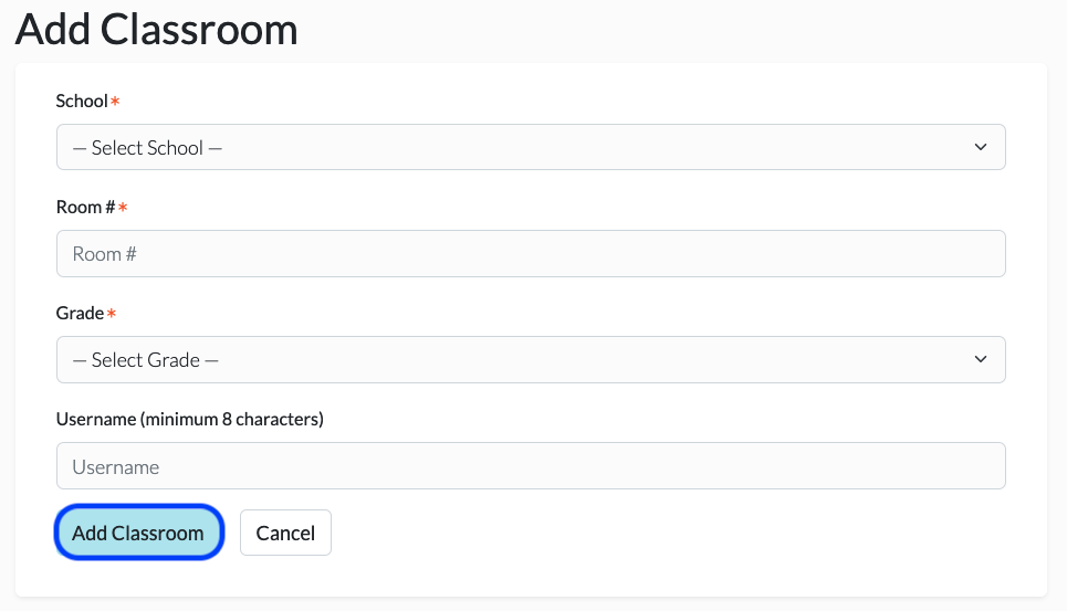 Add Classroom - Add Classroom.png