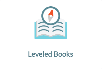 Leveled Books Bookshelf 4.2.24.png